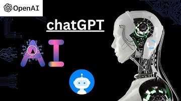 आपके हर सवाल का जवाब देगा ये चैटबॉट? Google का खेल खत्म?।Open AI।ChatGPT Explained।