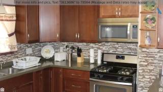 Priced at $165,000 - 1024 East Lassen Street, Avenal, CA 93204