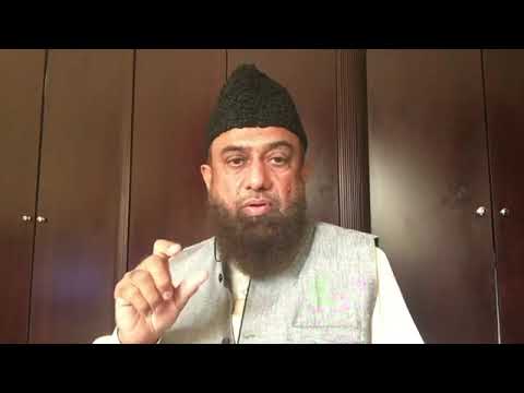 Heera Group Scam  Reply to Heera Group agents by StraightPathSP on Sheikh Tauseef Ur Rehman