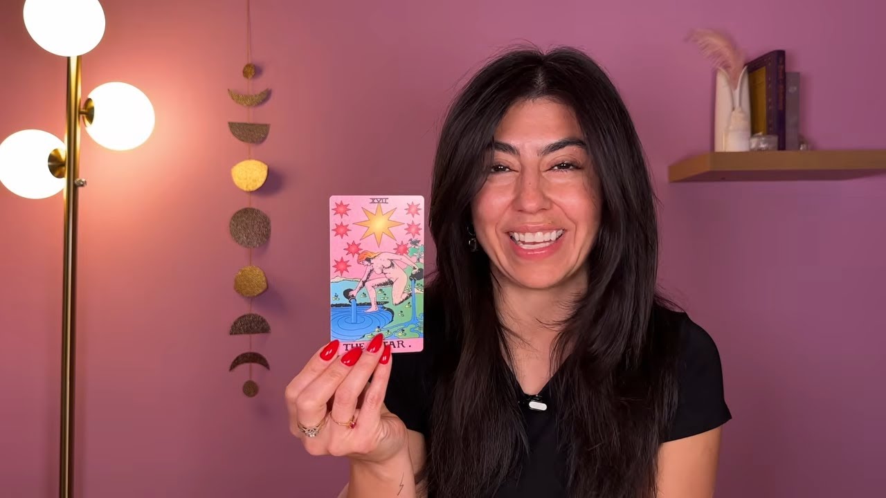 Рыбы, это твоя судьба! Ты сейчас всех шокируешь! | 9-16 марта