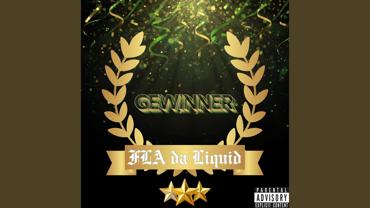 Watch Gewinner on YouTube Watch Gewinner on YouTube