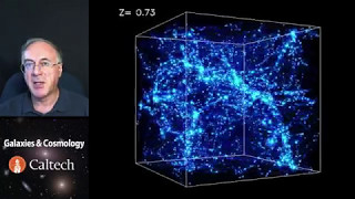 05 Module 8 5 1   Numerical Simulations of Structure Formation I 10 38