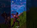 New Gun Victory