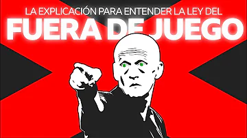 ¿Cuándo es juego legal?