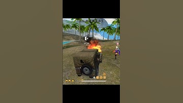 Respect Noob 😭💔 para SAMSUNG A3,A5,A6,A7,J2,J5,J7,S5,S6,S7,S9,A10,A20,A30,A50,A70