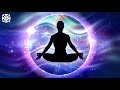 Reset and renew raise your vibration positive energy bubble frequency music