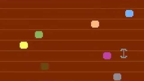 Ultra SCSIcide - Atari 2600 - Archive Gameplay 🎮