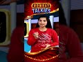Raj Kapoor ne bataya hit film ka asli formula! | Bombay Talkies | Bollywood Stories