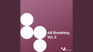 One-Track Mind (Partially Guided)