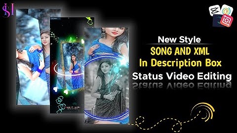 KI NESHA SONG XML FILE || NEW TRENDING || ALIGHT MOTION XML FILE_🔖