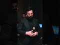 كوكتيل اغاني عبدالله البدر اطروش يامرتاحه گولات