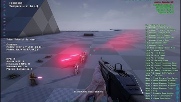 ARK Dev Kit 2019 07 09 13 15 03 humanoid mobs