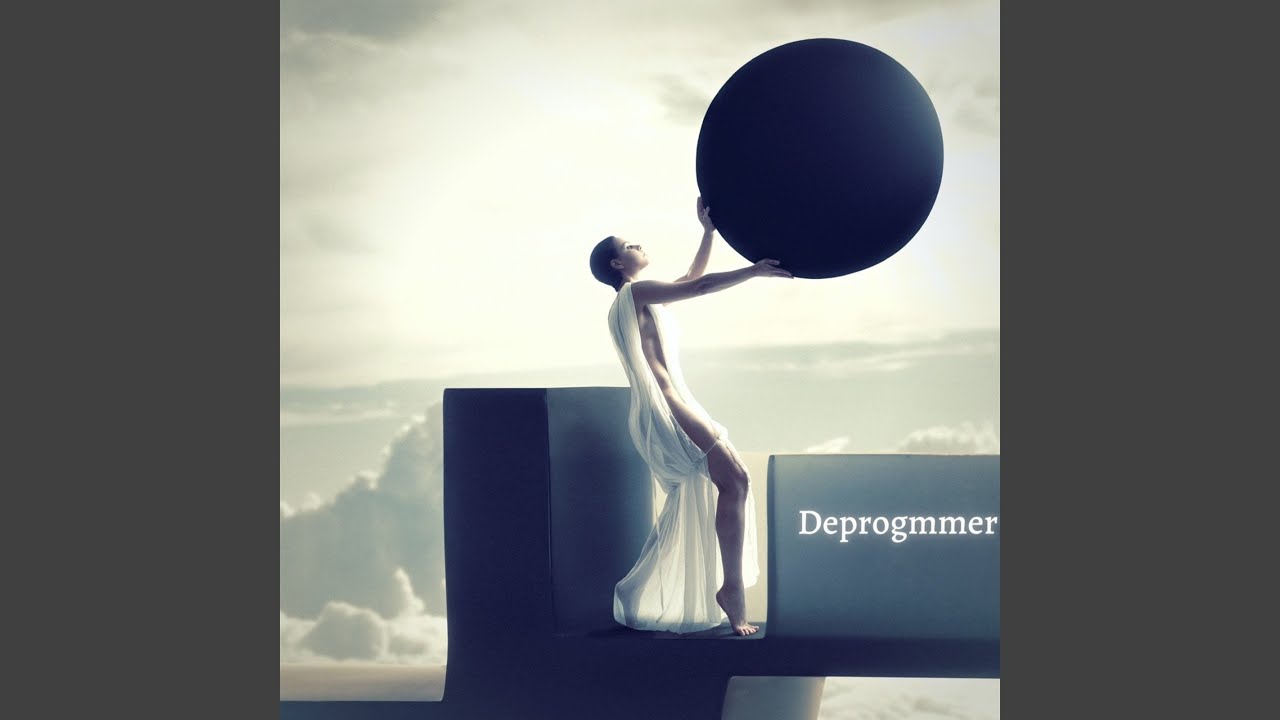 Watch Deprogmmer on YouTube Watch Deprogmmer on YouTube
