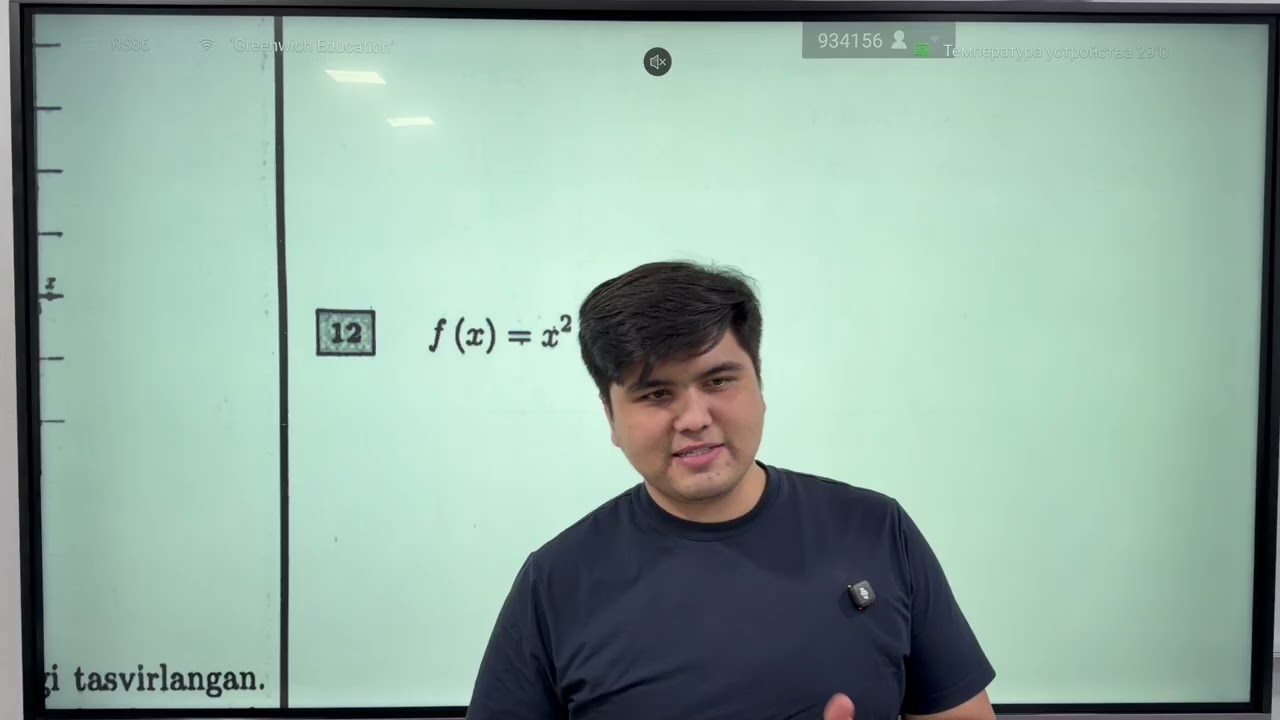 19-FUNKSIYANI TEKSHIRIS H. idc