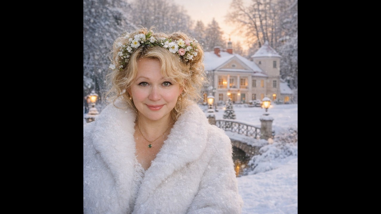 ЧТО ГОТОВЛЮ ЭТОЙ ВЕСНОЙ. ВЕСНА ПРИШЛА ТОЧНО ПО РАСПИСАНИЮ. ЕДЕМ НА МЫЗУ ВИХУЛА.