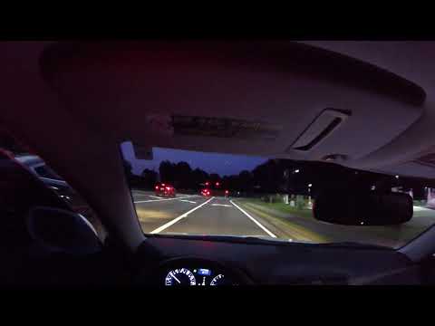 2011 Lexus IS350 Virtual Test Drive!!!
