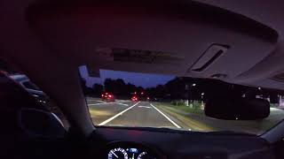 2011 Lexus IS350 Virtual Test Drive!!!