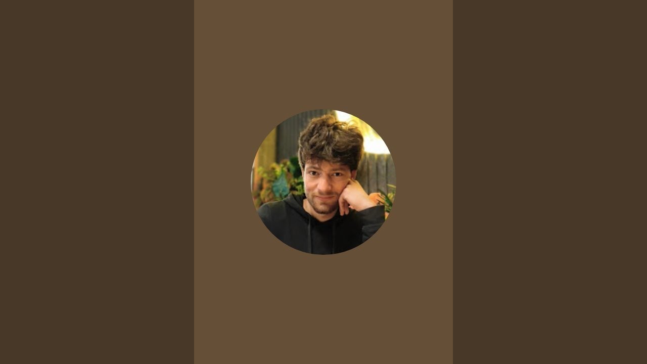 Let's Have a Live Chat with You People 