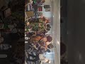 Luusu Lega TN Le 08 03 2026 