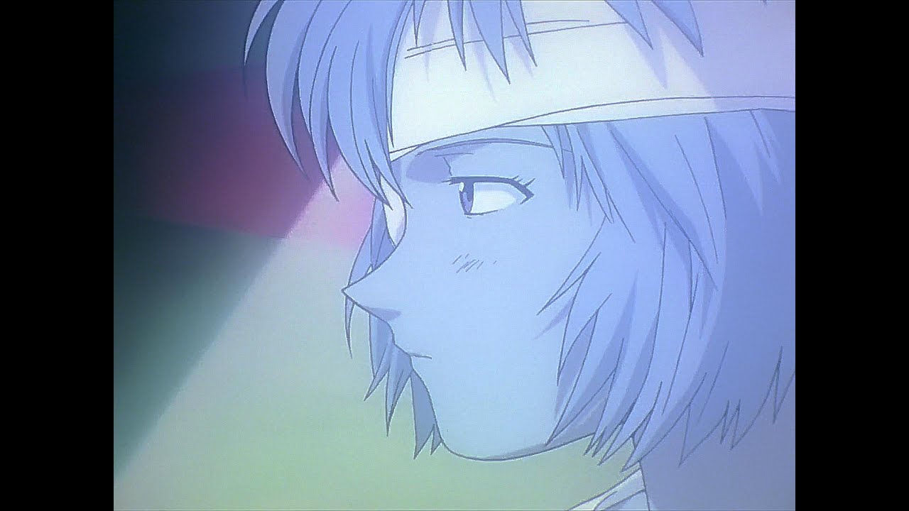 Violent Vira - Waiting Outside A Hospital (Slowed + Reverb)