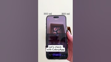 What 300 calories really looks like 📏  #300Calories #PortionControl #VisualCalories #FoodAwareness