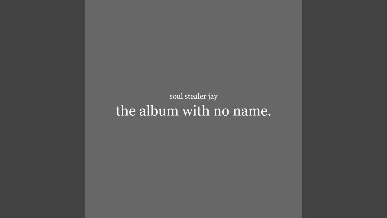 Ver terror no YouTube Ver terror no YouTube