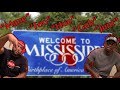 Mississippi Slang | Tunica Edition