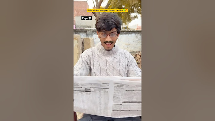 Thand Ka hatiyaar 🔫🔥| Indian Family😂|| #shorts #relatable #winter #thandi #funny #comedy