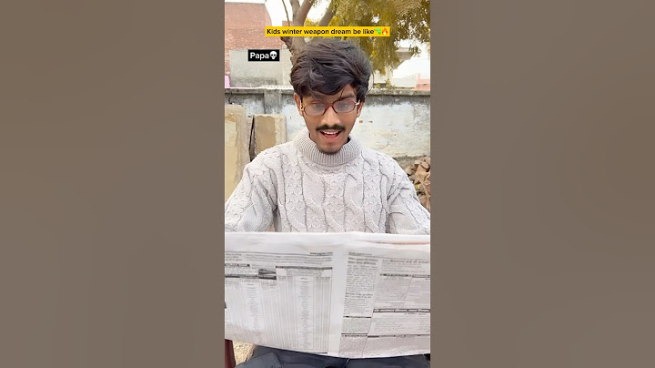 Thand Ka hatiyaar 🔫🔥| Indian Family😂|| #shorts #relatable #winter #thandi #funny #comedy