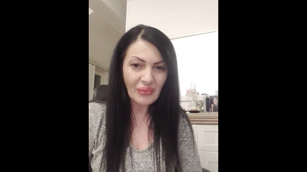 Upoznavanje s oralnim herpesom