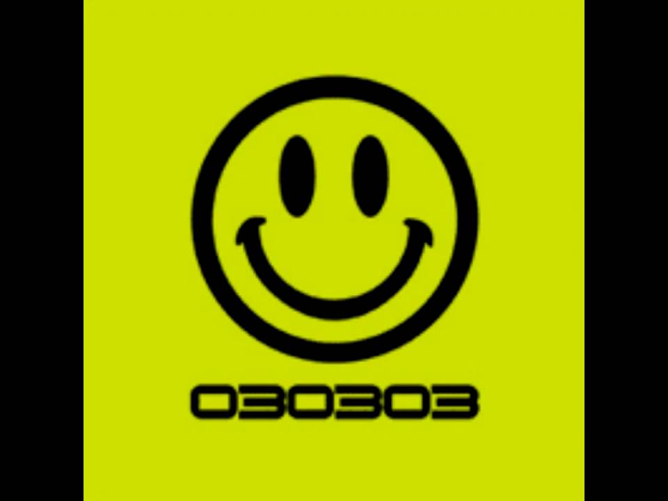 Watch Ceephax Acid Crew - Acid Schmichael (ACID!) on YouTube Watch Ceephax Acid Crew - Acid Schmichael (ACID!) on YouTube