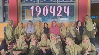 190424 (2× speed)
