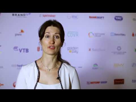 1st Digital Banking&Security Conference | Lva | VISA - Sr Director CIS & South East Europe