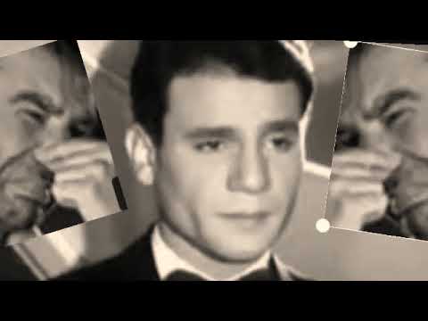 Abdel Halim Hafez La Takdibi