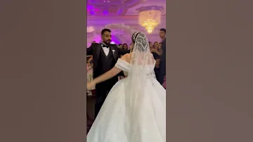 وياريت اليوم ده يجي اكسبلور ارقص Wedding دحيه افراح مصريه Bride Love افراح رقص عروس 