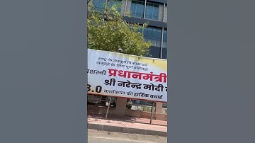 MGF mall jaipur #rajasthan