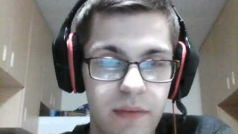 XML External Entity (XXE) Processing Part 2