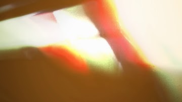 RE- ENERGIZING DURING SLEEP | NEUTRALIZING INFLAMMATION | MAGNETO - DIELECTRIC FIELD