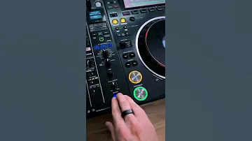Rate This DJ Mix 