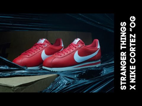 harga nike cortez classic