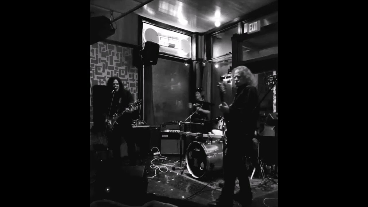 Ghostdriver : Aphrodite Dream ( Dremo )