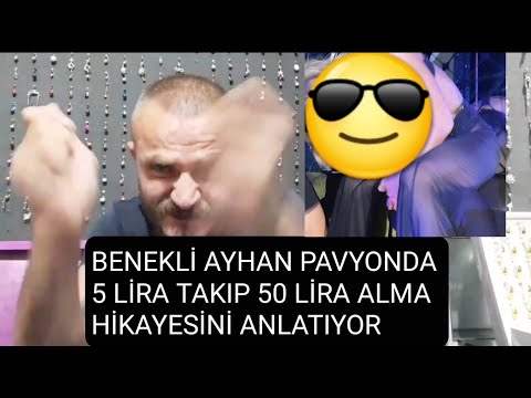 Video: Benekli Antraknoz Asma