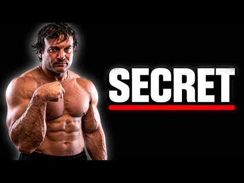 This Is Why DEVON LARRATT Is ALMOST IMPOSSIBLE To Beat