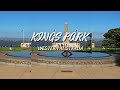 4K KINGS PARK/ PERTH - WESTERN AUSTERALIA