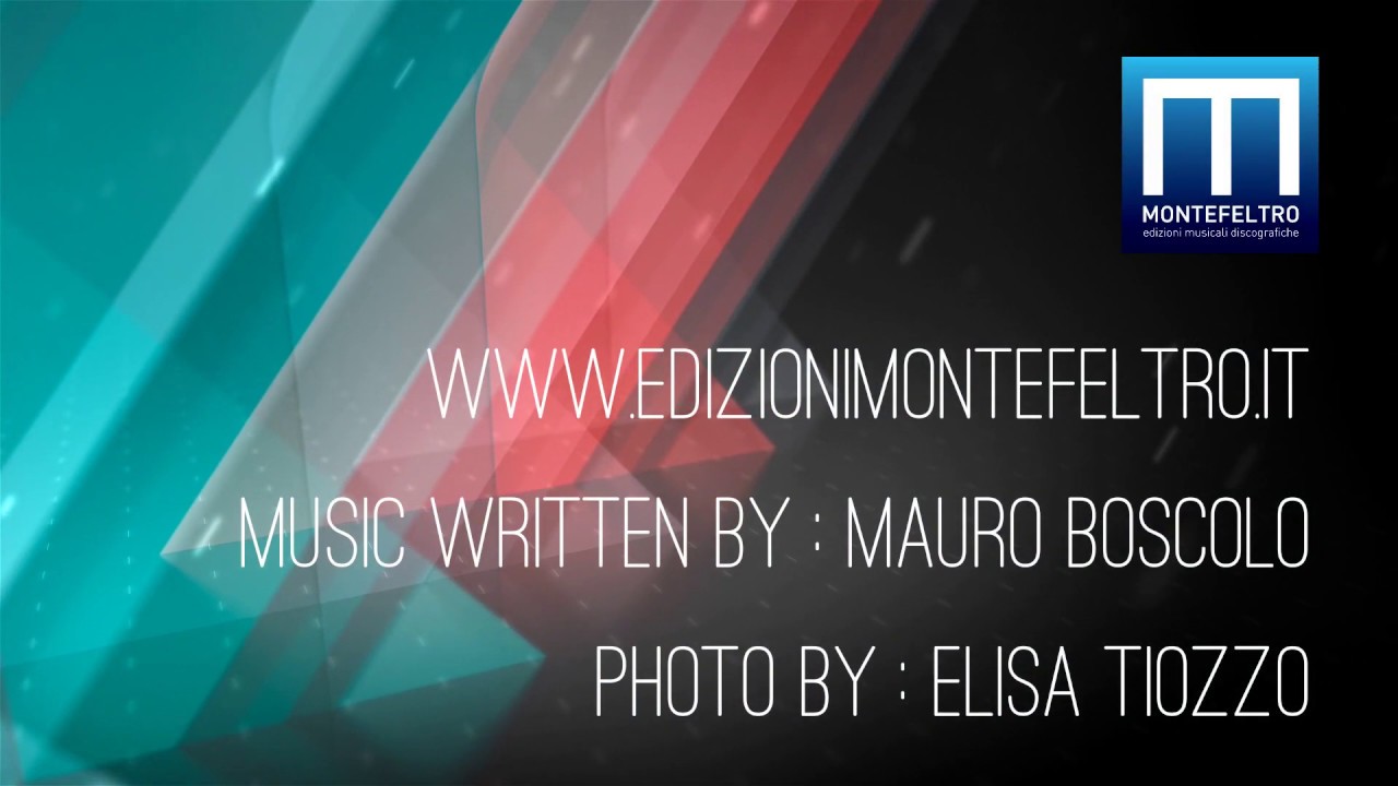 BOX OFFICE ( MUSIC WRITTEN By MAURO BOSCOLO ) YouTube