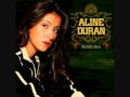Aline Duran - Bem Vindo A Selva