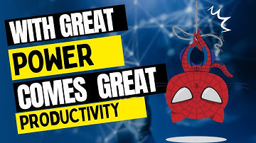 GitHub Copilot with superpowers