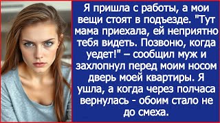 видео:  картинка: