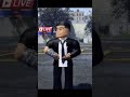#bronx3 #roblox #gta # #roleplay #robloxmusic #music #lifeisbutadream #videogamemusic #gaming
