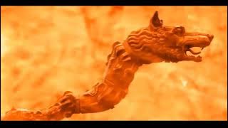 Ce limbă vorbeau dacii și de ce nu scriau nimic? O enigma elucidată de specialiști